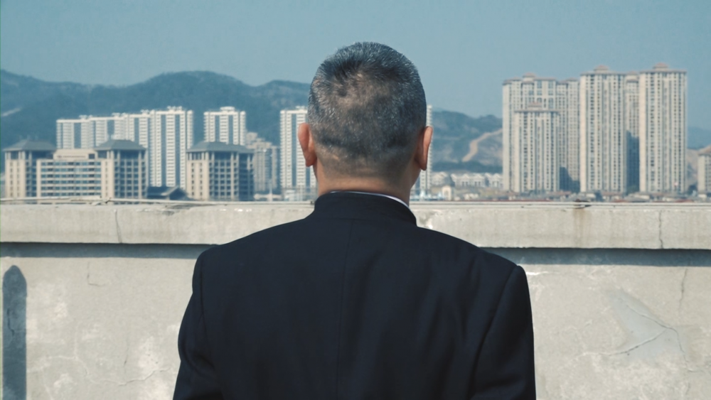 没想到吧，金沙9001cc官方网站也来天台了！ #金沙9001cc官网刘德华倾情出演